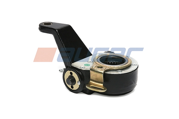 Система тяг и рычагов тормозная система AUGER 57934