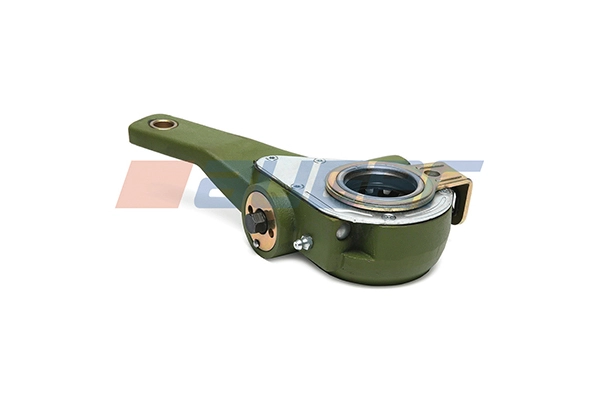 Система тяг и рычагов тормозная система AUGER 57984