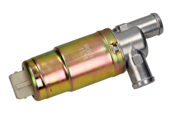 Поворотная заслонка подвод воздуха MAXGEAR 58-0058