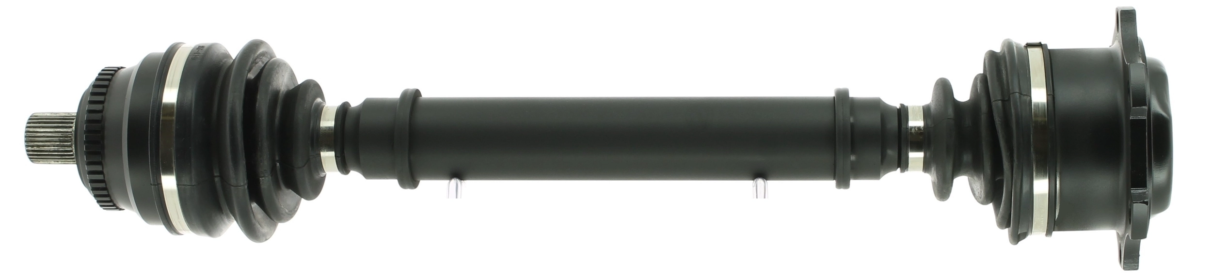 Приводной вал CEVAM 5884Z