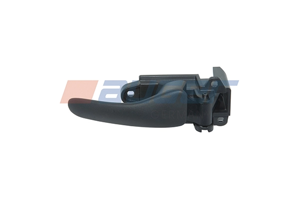 Наружная ручка двери AUGER 58939