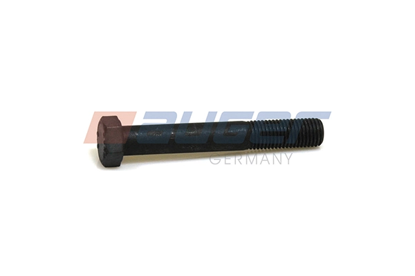 Болт крепления стабилизатор AUGER 59193