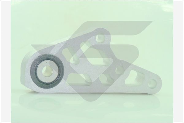 Кронштейн подвеска двигателя HUTCHINSON 594559