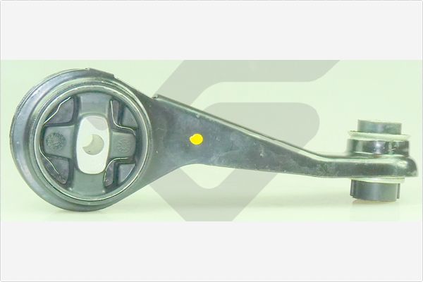 Кронштейн подвеска двигателя HUTCHINSON 594666
