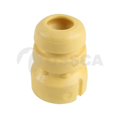 Буфер амортизация OSSCA 59573