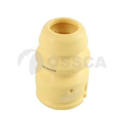 Буфер амортизация OSSCA 59605