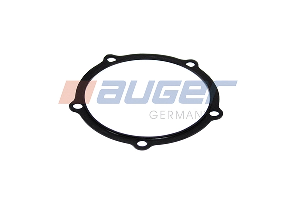 Уплотняющее кольцо ступица колеса AUGER 60102