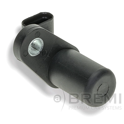 Датчик импульсов BREMI 60279