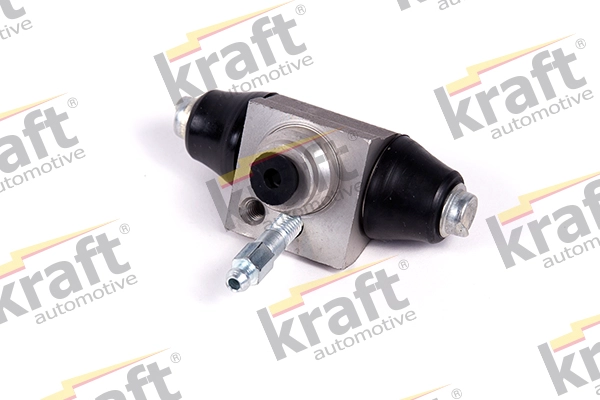 Колесный тормозной цилиндр KRAFT AUTOMOTIVE 6030072