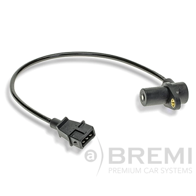 Датчик импульсов BREMI 60309
