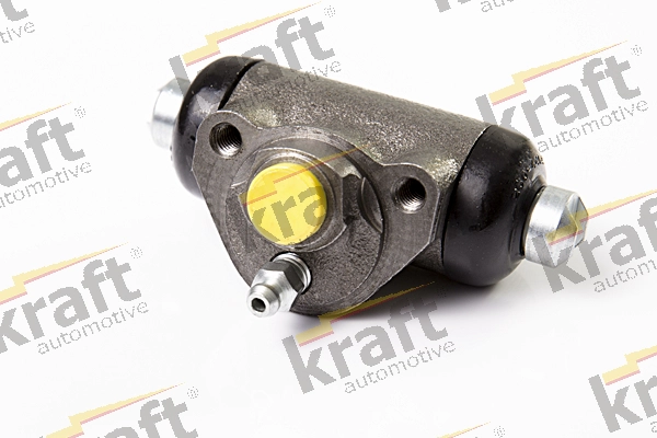 Колесный тормозной цилиндр KRAFT AUTOMOTIVE 6033030