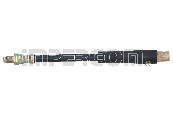 Тормозной шланг ORIGINAL IMPERIUM 60378
