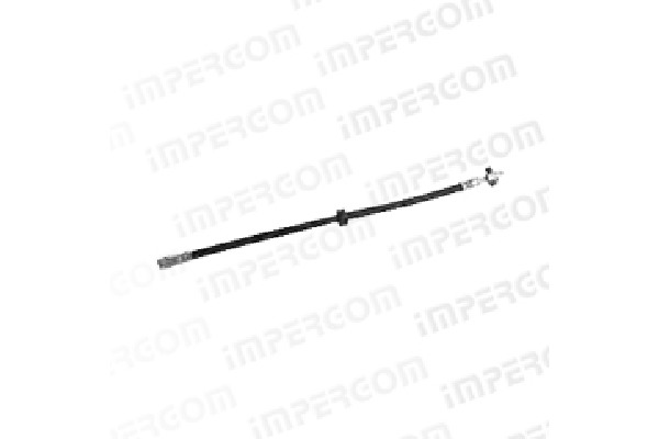 Тормозной шланг ORIGINAL IMPERIUM 60519
