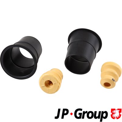 Пылезащитный комплект амортизатор jp group JP GROUP 6052700110