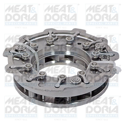 Ремкомплект нагнетатель MEAT & DORIA 60535