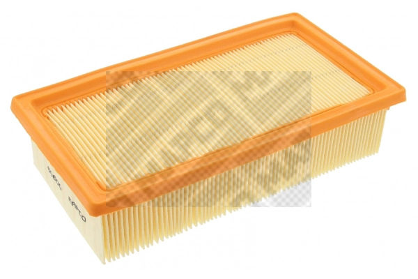 Воздушный фильтр MAPCO 60600