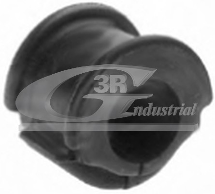 Опора стабилизатор 3RG 60702