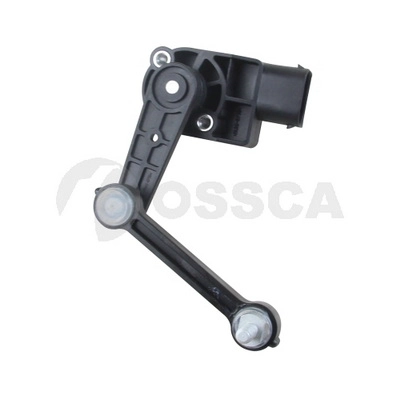 Датчик корректор угла наклона фар OSSCA 60748