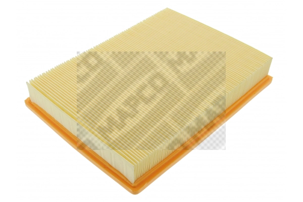 Воздушный фильтр MAPCO 60912