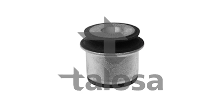 Подвеска двигатель TALOSA 61-01830
