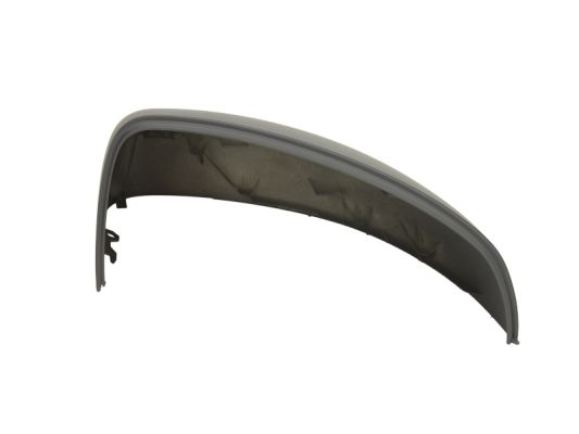 Корпус наружное зеркало BLICK 6103-25-044352P