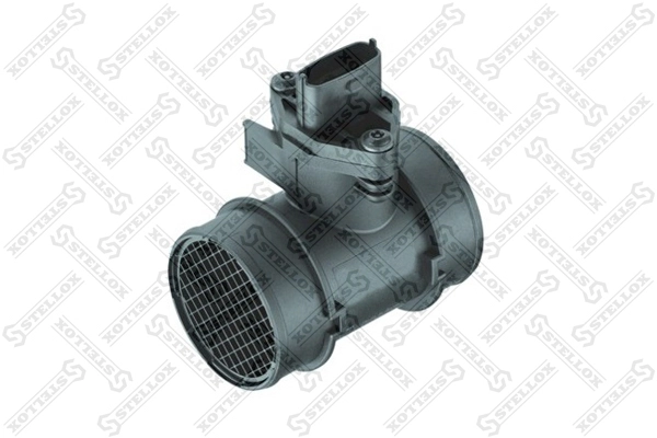 Расходомер воздуха STELLOX 61-06044-SX