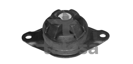 Подвеска двигатель TALOSA 61-06574