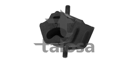 Подвеска двигатель TALOSA 61-06584