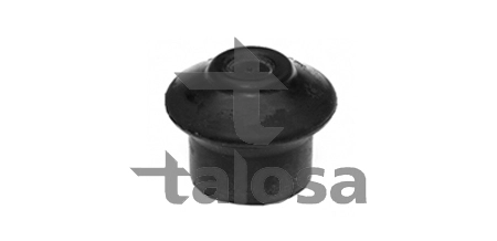 Подвеска двигатель TALOSA 61-06589