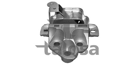 Подвеска двигатель TALOSA 61-06747