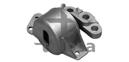 Подвеска двигатель TALOSA 61-06748
