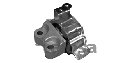Подвеска двигатель TALOSA 61-06749
