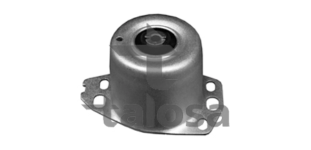 Подвеска двигатель TALOSA 61-06768