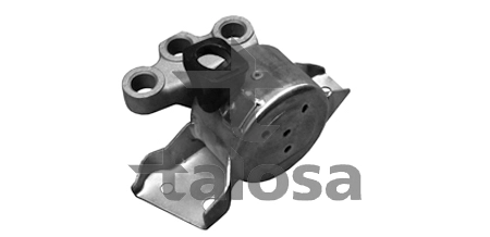 Подвеска двигатель TALOSA 61-06781