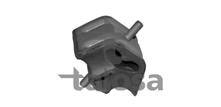 Подвеска двигатель TALOSA 61-08999