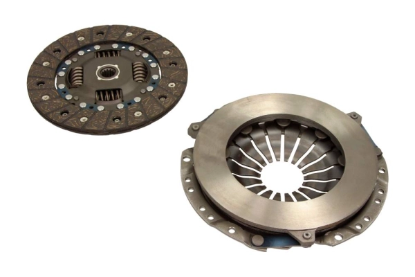 Комплект сцепления MAXGEAR 61-5267