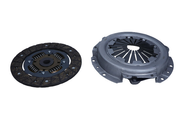 Комплект сцепления MAXGEAR 61-5310