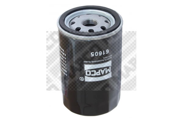 Масляный фильтр MAPCO 61605