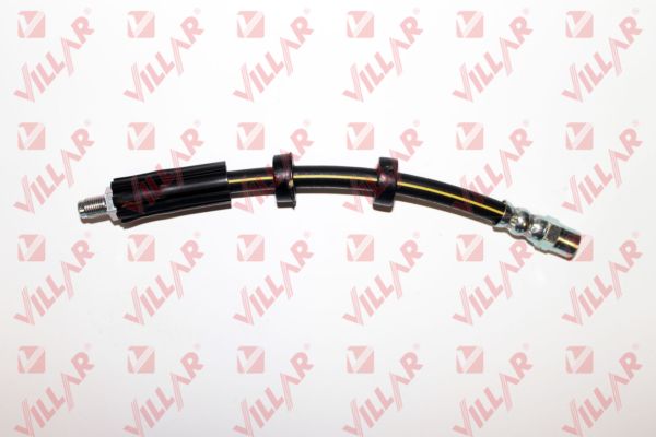 Тормозной шланг VILLAR 618.A819