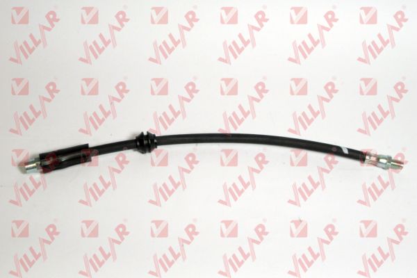 Тормозной шланг VILLAR 618.A823