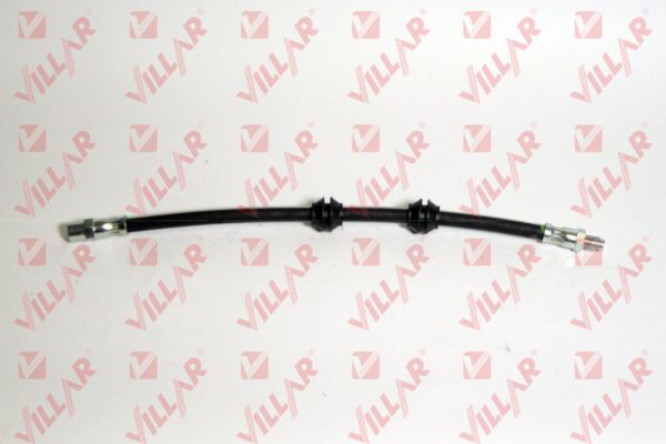 Тормозной шланг VILLAR 618.A824