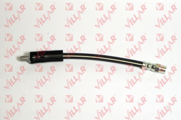 Тормозной шланг VILLAR 618.A833