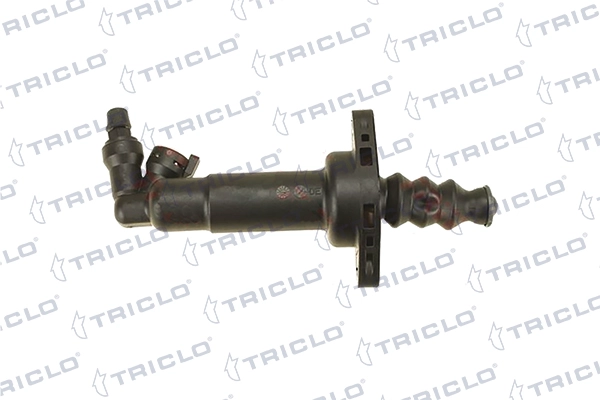 Рабочий цилиндр система сцепления TRICLO 623275