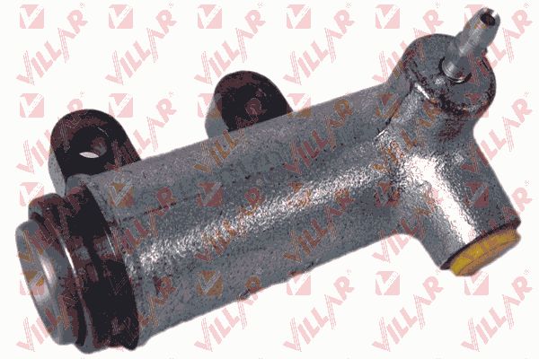 Рабочий цилиндр система сцепления VILLAR 624.5291