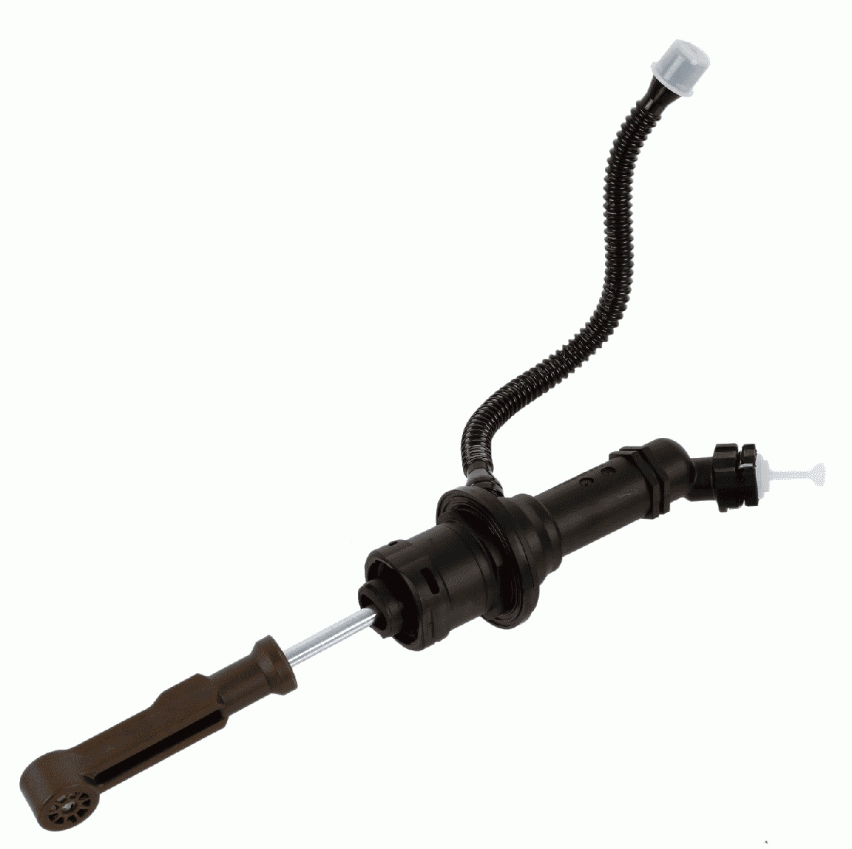 Главный цилиндр система сцепления SACHS 6284 605 094
