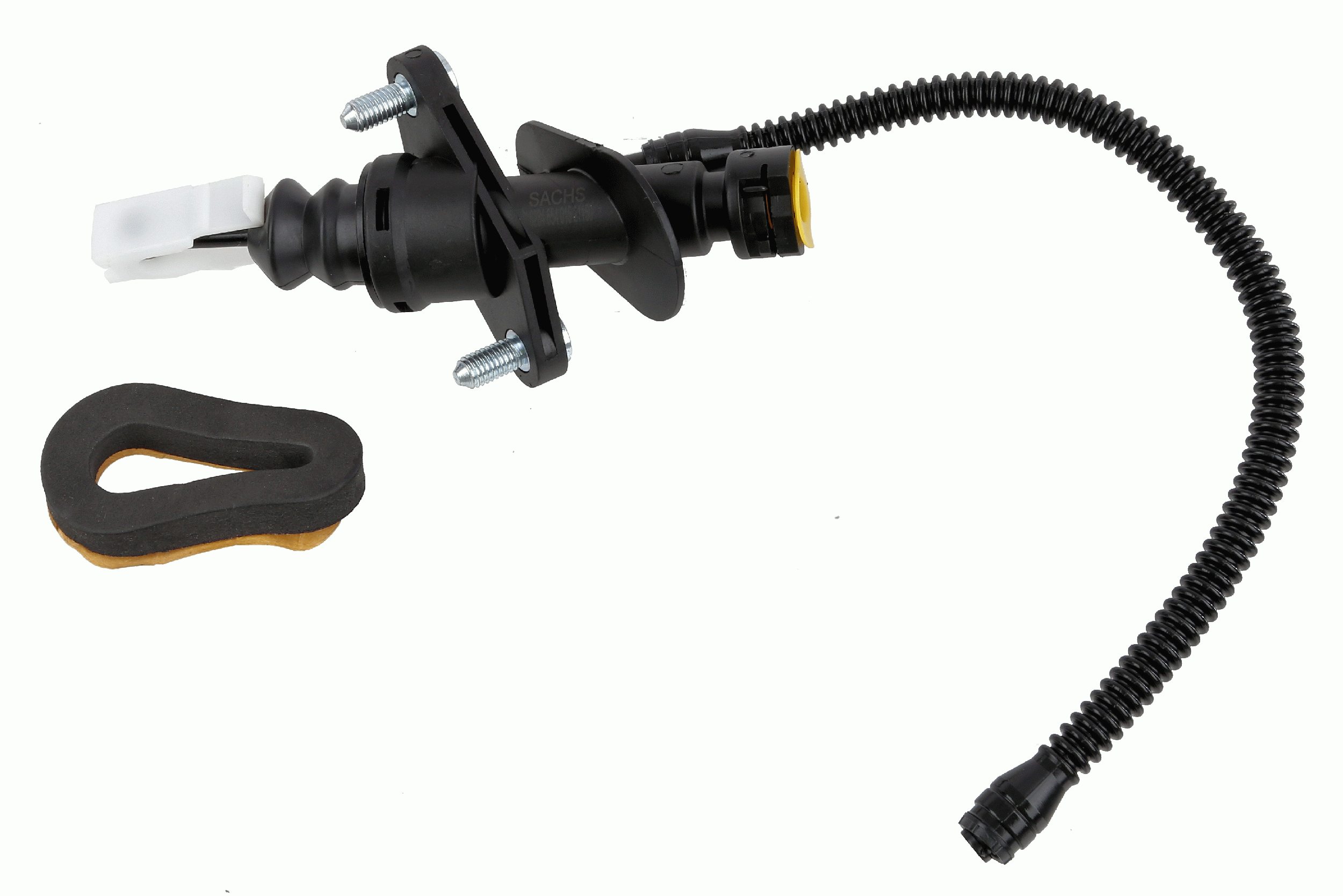 Главный цилиндр система сцепления SACHS 6284 654 015