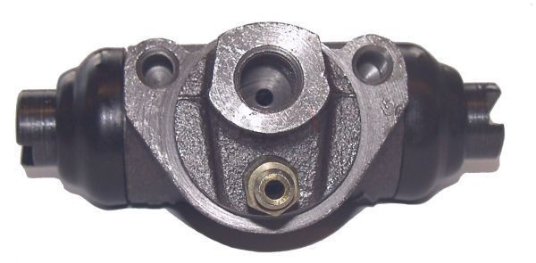 Колесный тормозной цилиндр A.B.S. 62868X