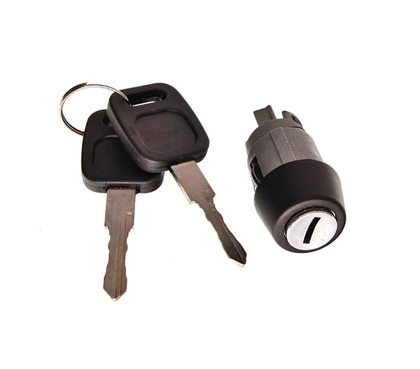 Замок замок-выключатель MAXGEAR 63-0035