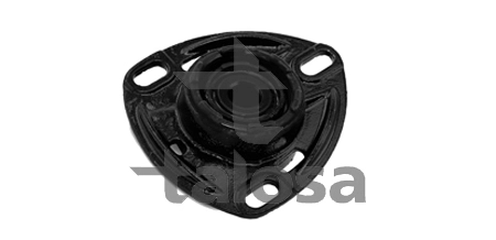 Опора стойки амортизатора TALOSA 63-01786