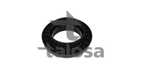 Опора стойки амортизатора TALOSA 63-01833